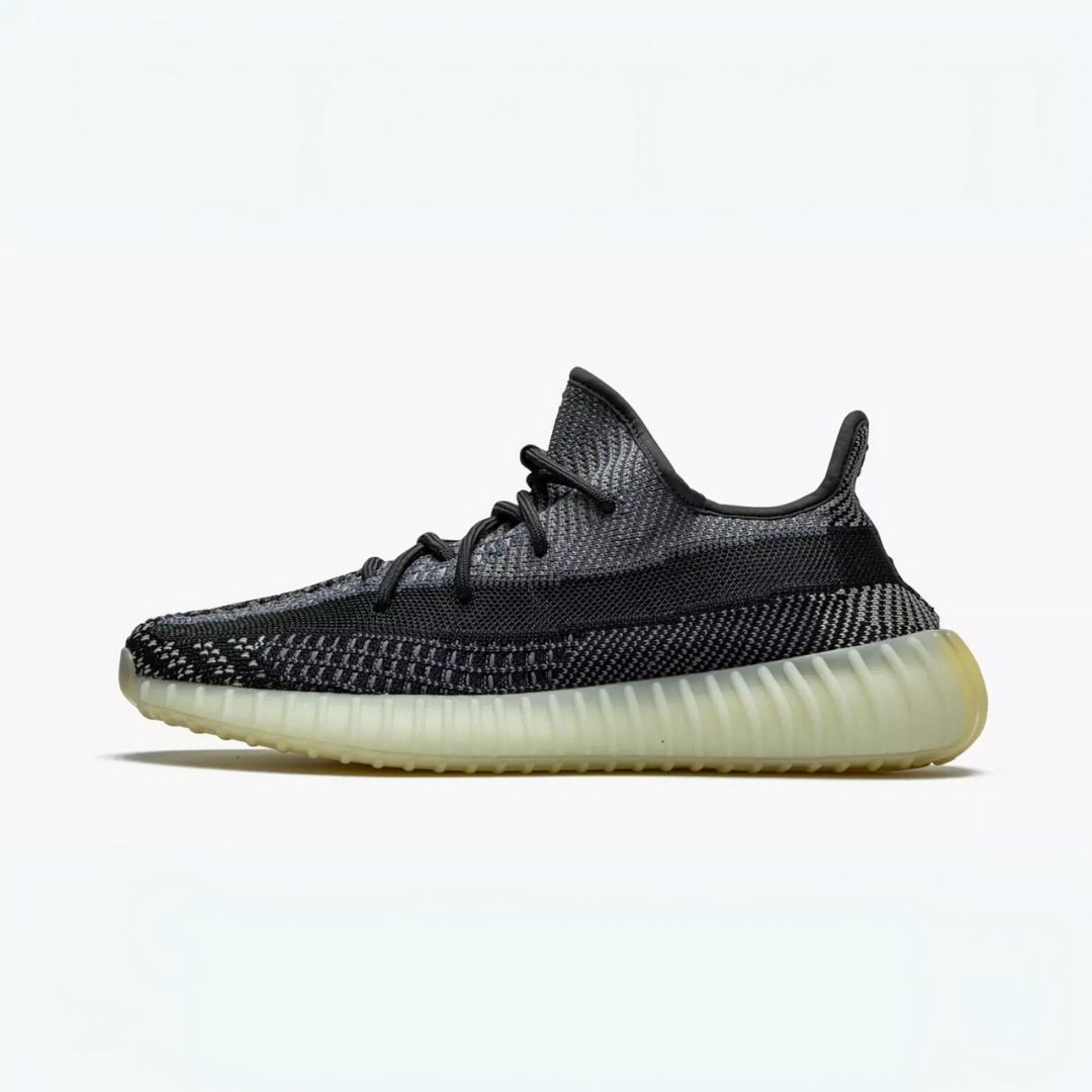 Adidas Yeezy Boost 350 V2 CARBON