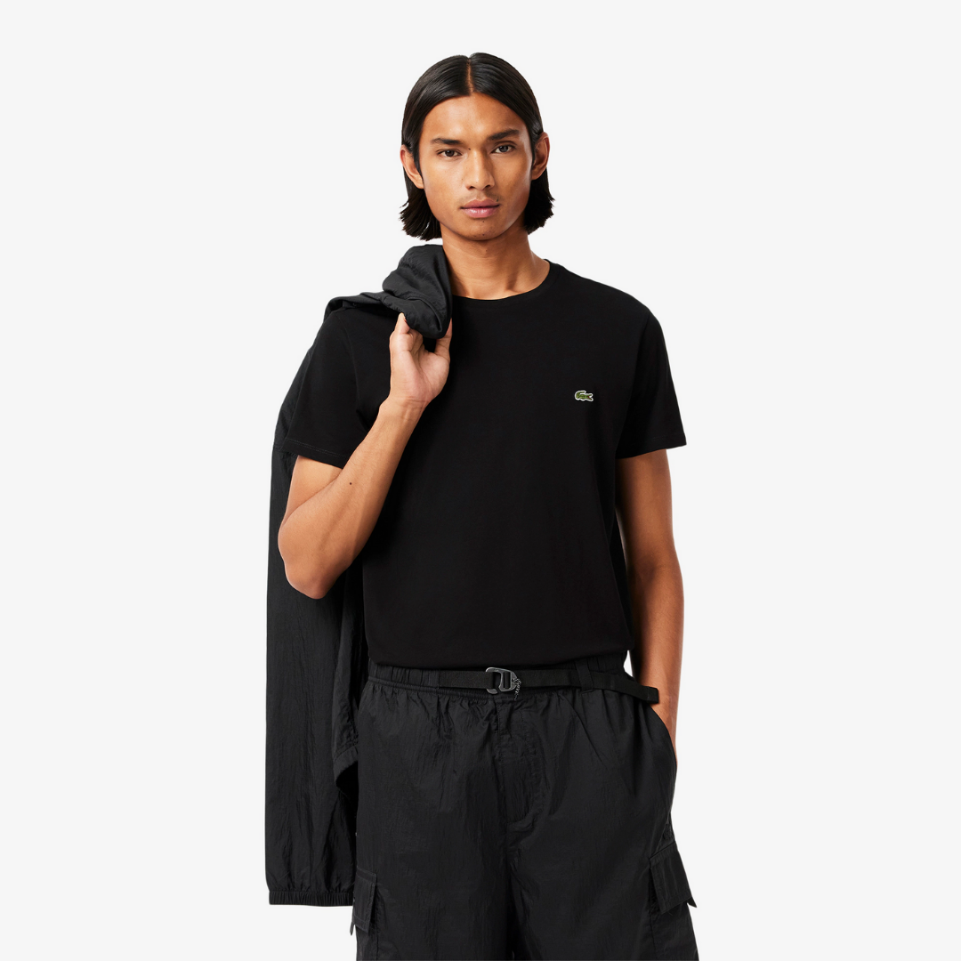 Muška T-Shirt majica Lacoste
