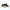 Adidas Yeezy Boost 350 V2 CARBON