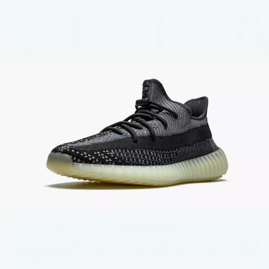 Adidas Yeezy Boost 350 V2 CARBON