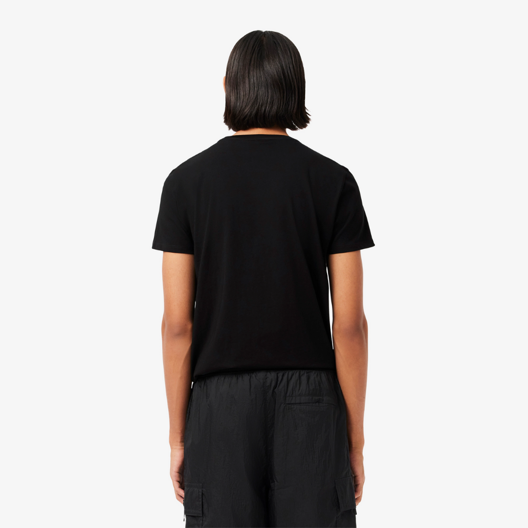 Muška T-Shirt majica Lacoste