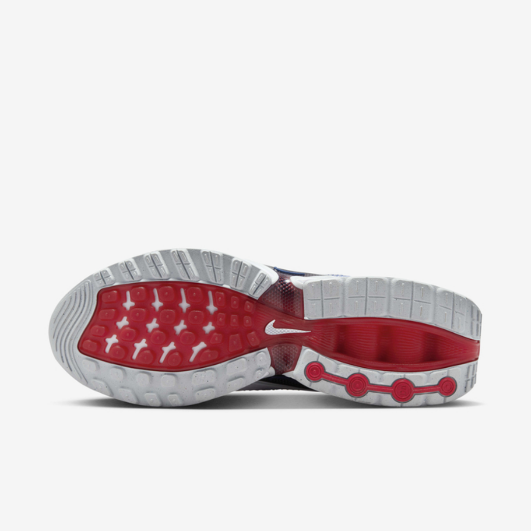 Nike Air Max Dn SE 'Olympics'