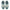 New Balance 9060 New Spruce Salt Marsh