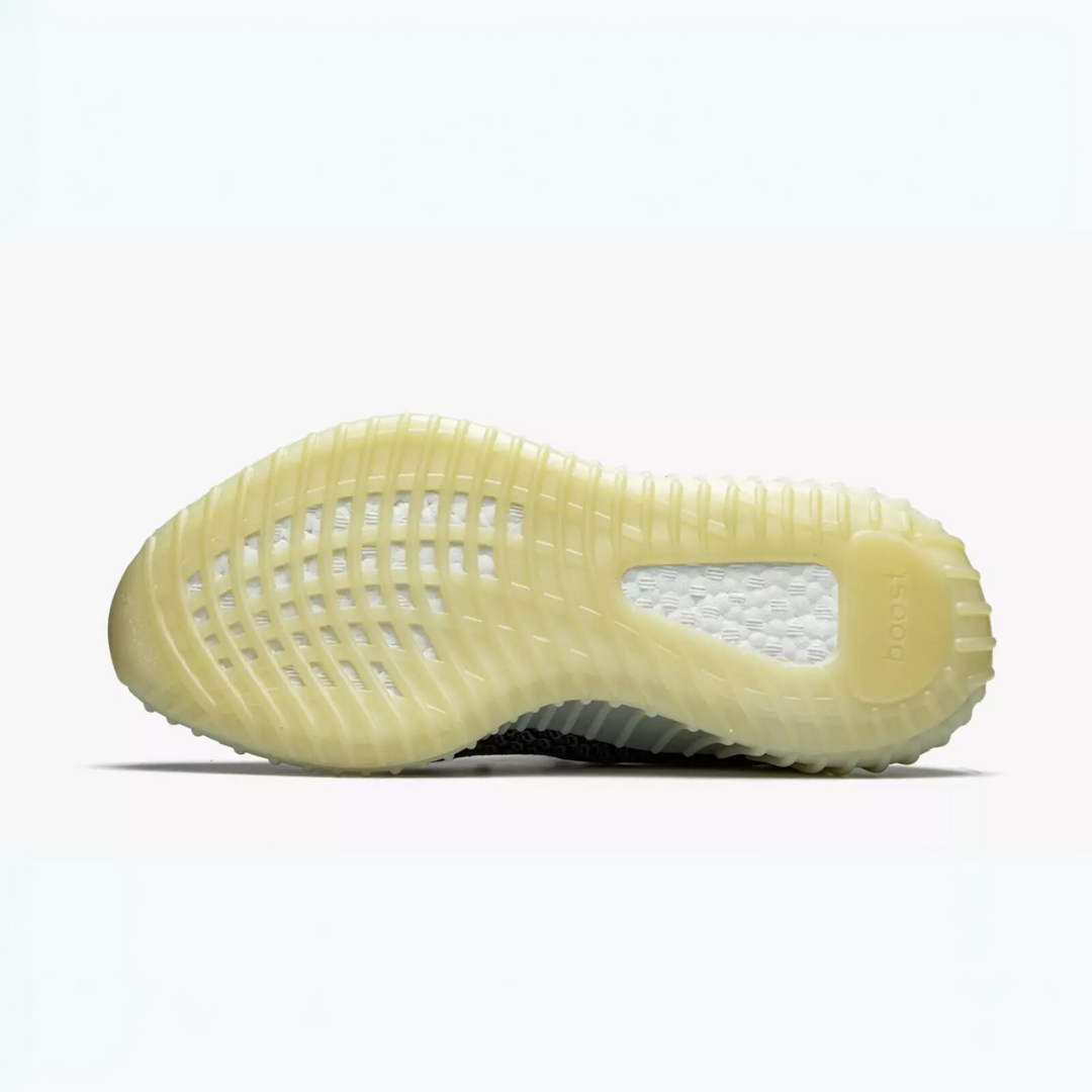 Adidas Yeezy Boost 350 V2 CARBON