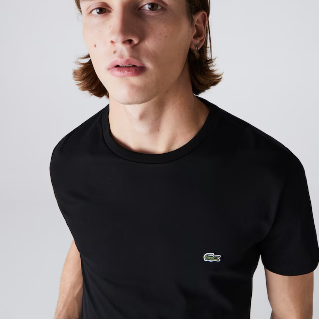 Muška T-Shirt majica Lacoste