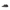 Adidas Yeezy 350 V2 MX Dark Salt