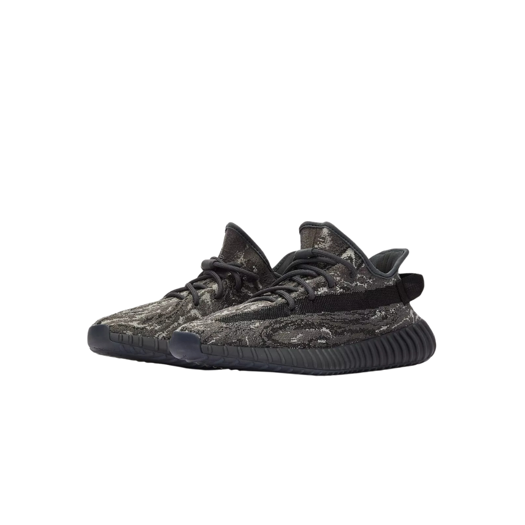 Adidas Yeezy 350 V2 MX Dark Salt