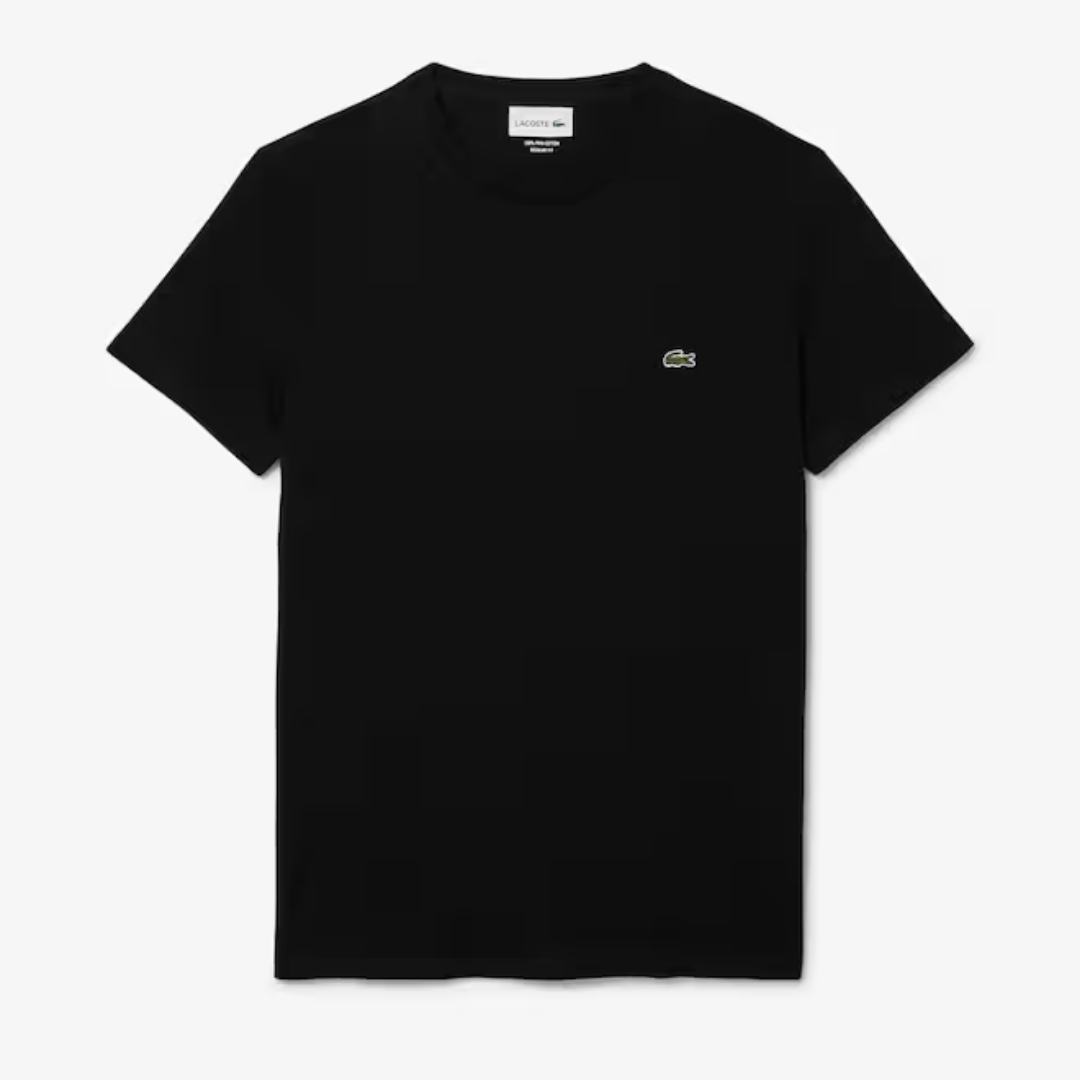 Muška T-Shirt majica Lacoste