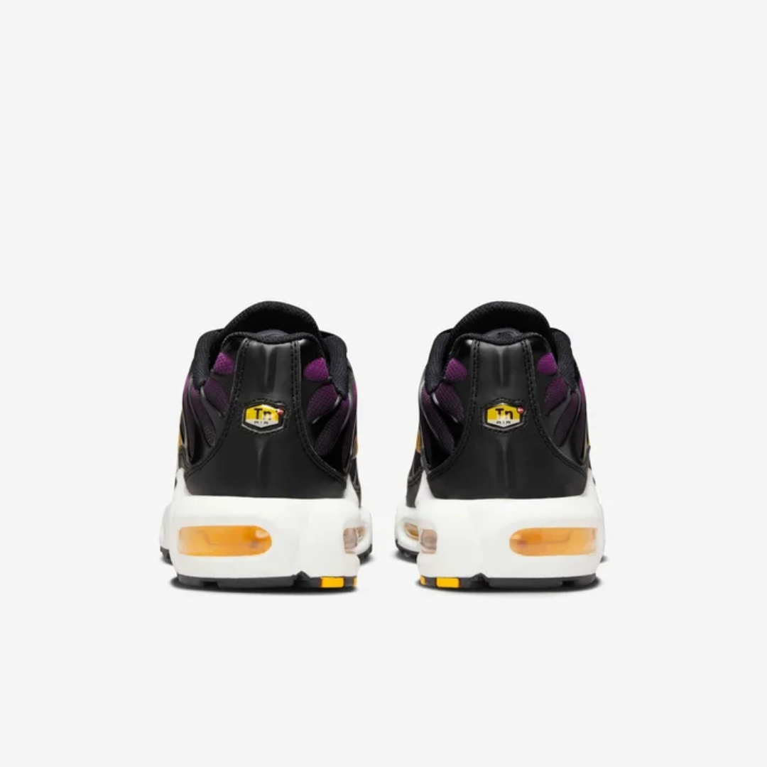 Nike W AIR MAX PLUS BODY FADE