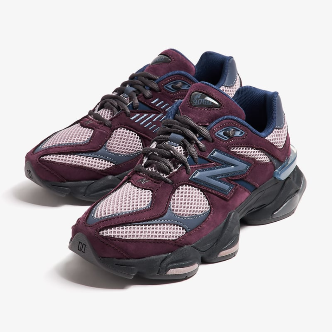 New Balance 9060 U9060RFB