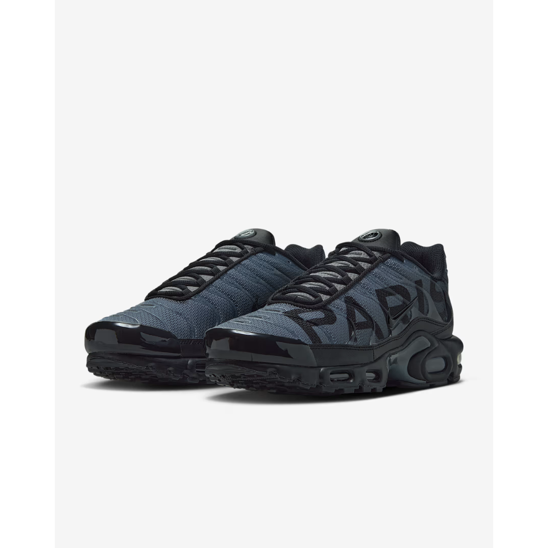 Paris Saint-Germain Air Max Plus Premium