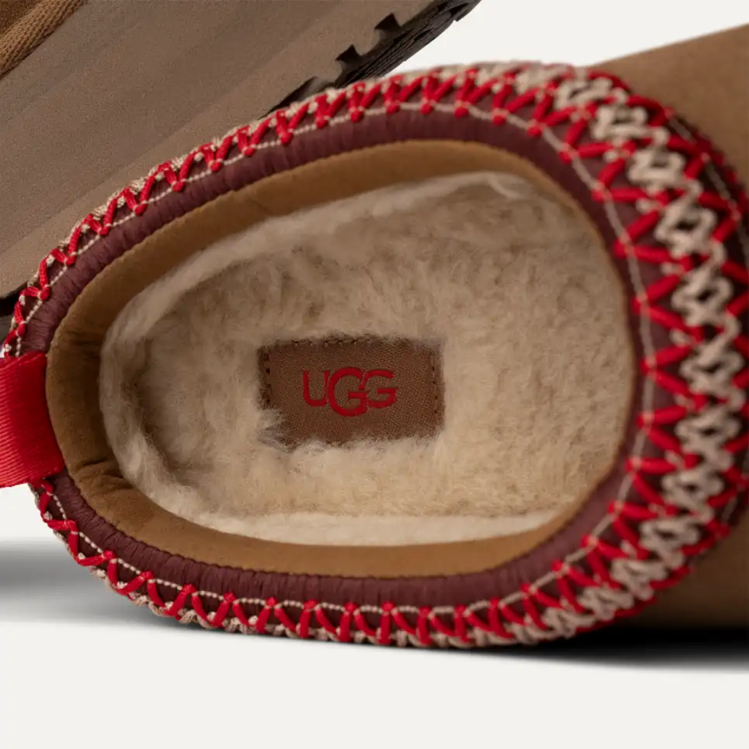 UGG Tazz for Women