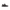 Adidas Yeezy 350 V2 MX Dark Salt