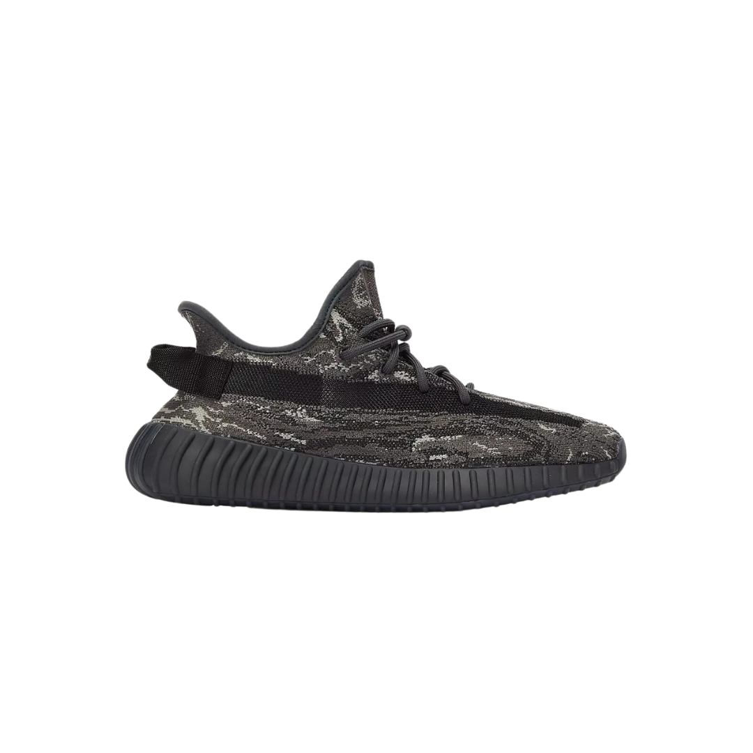Adidas Yeezy 350 V2 MX Dark Salt