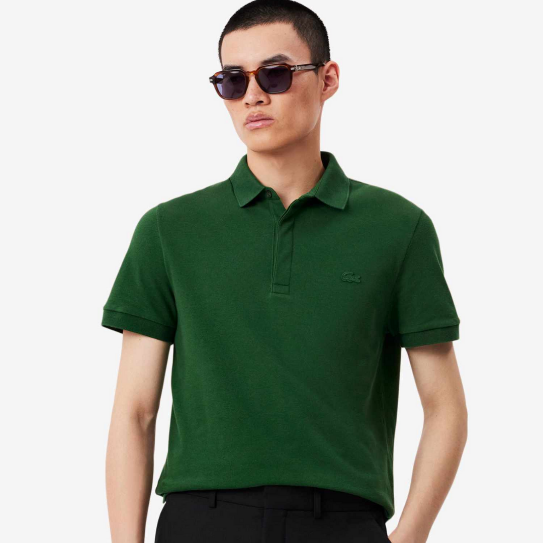 Muška polo majica Lacoste