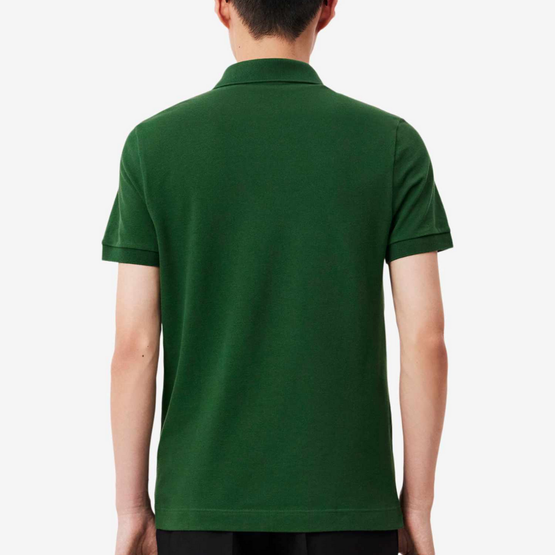 Muška polo majica Lacoste