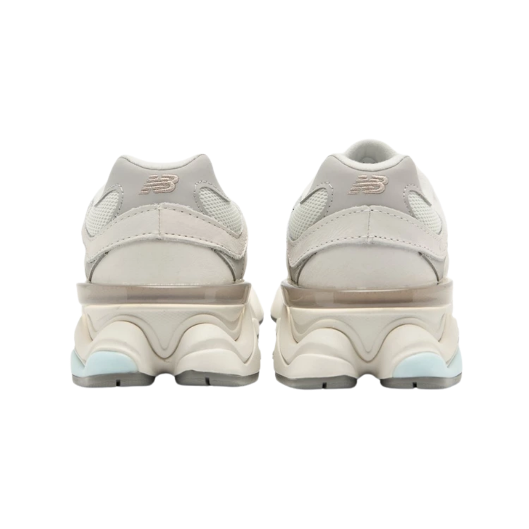 New Balance 9060 "Reflection & Quarry Blue"