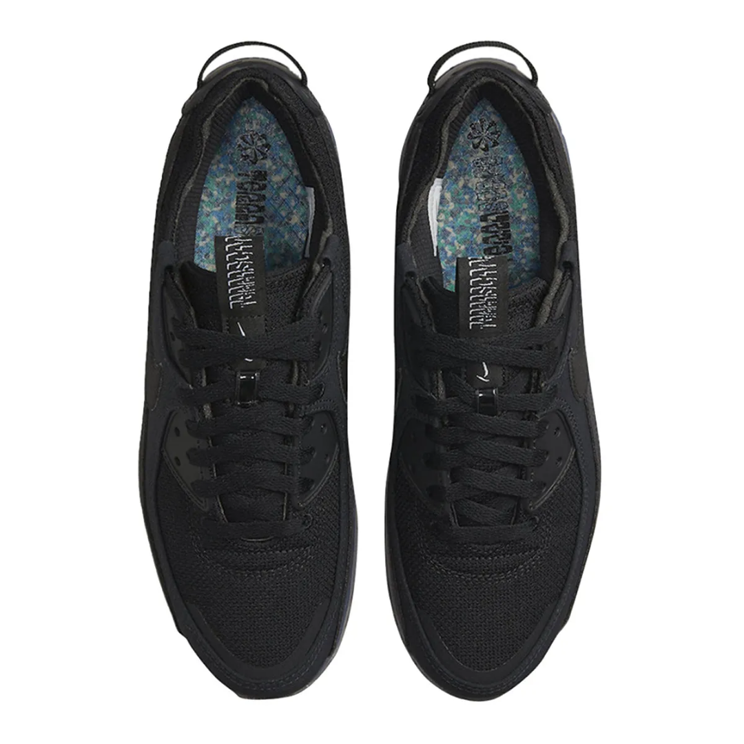 Nike Air Max Terrascape 90 Black