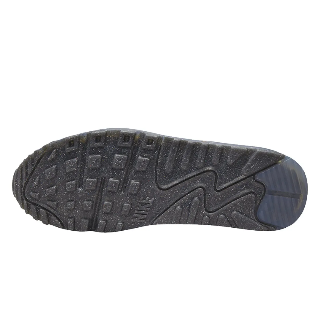 Nike Air Max Terrascape 90 Black