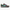 Nike Air Max Terrascape 90 Moon Fossil