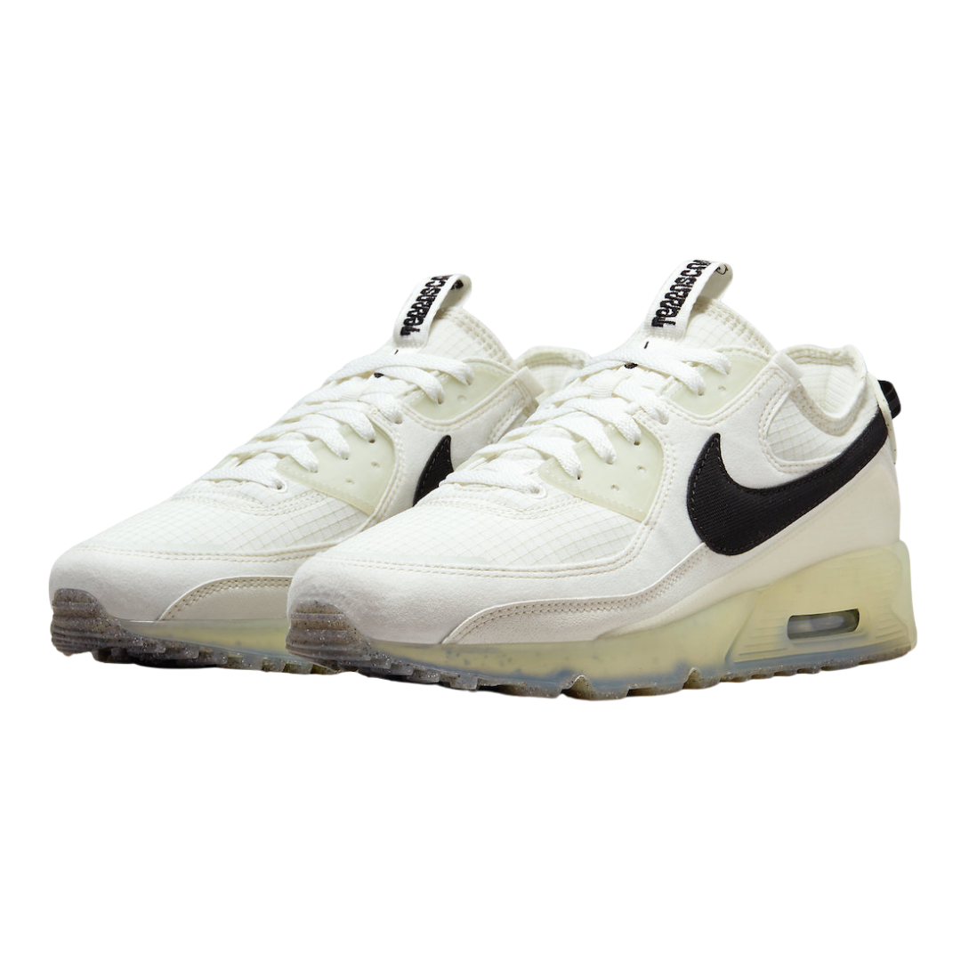 Nike Air Max Terrascape Sail