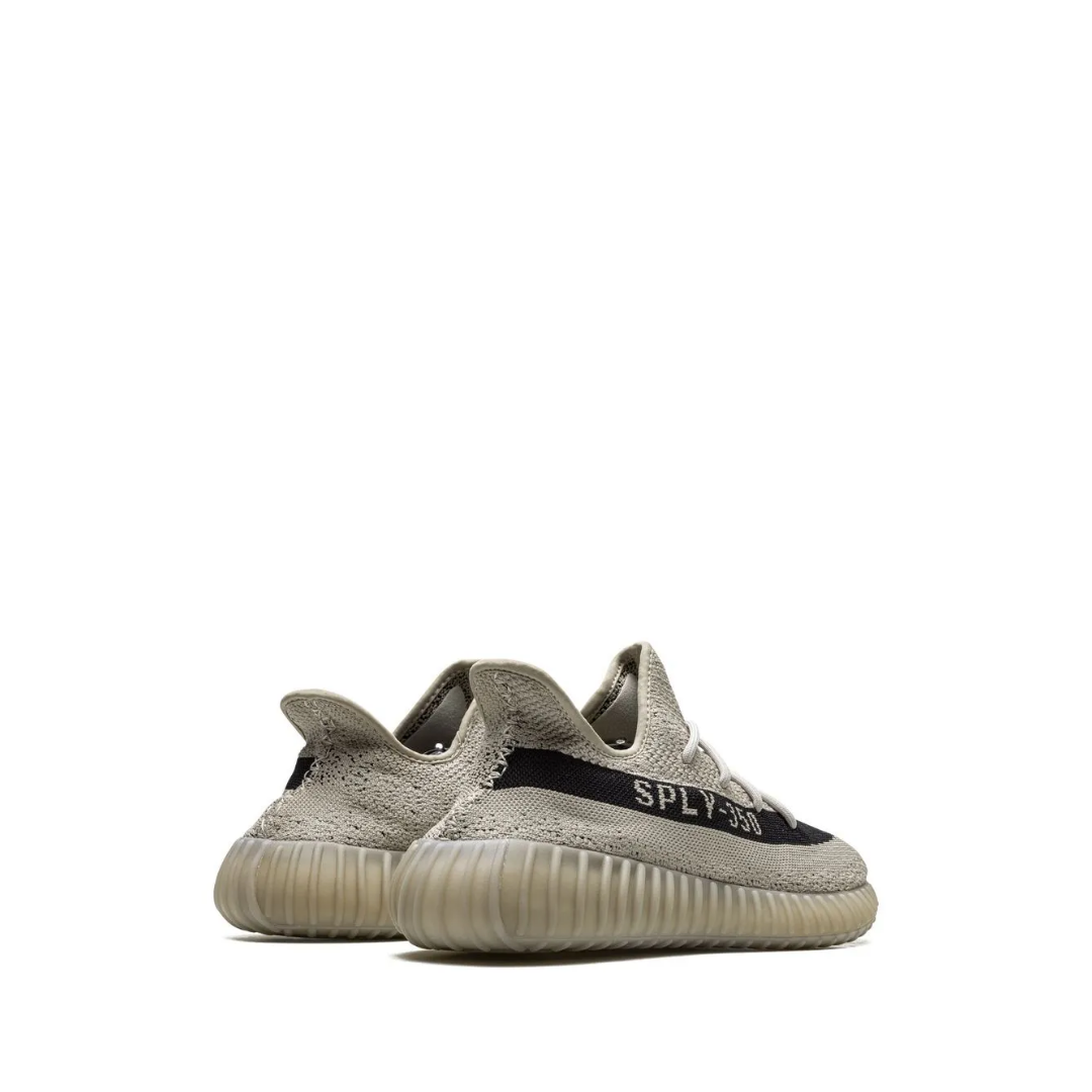 Adidas Yeezy YEEZY 350 Boost V2 "Slate"