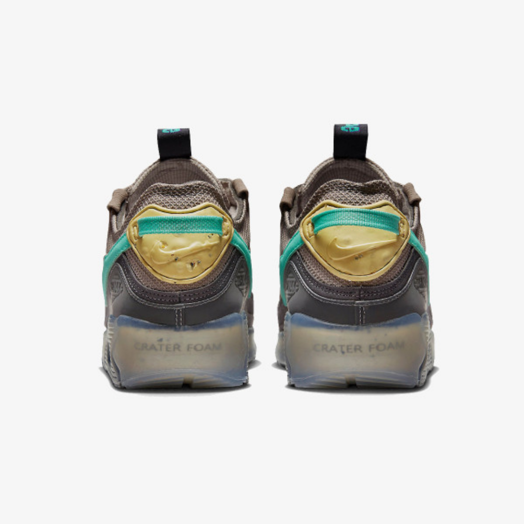 Nike Air Max Terrascape 90 Moon Fossil