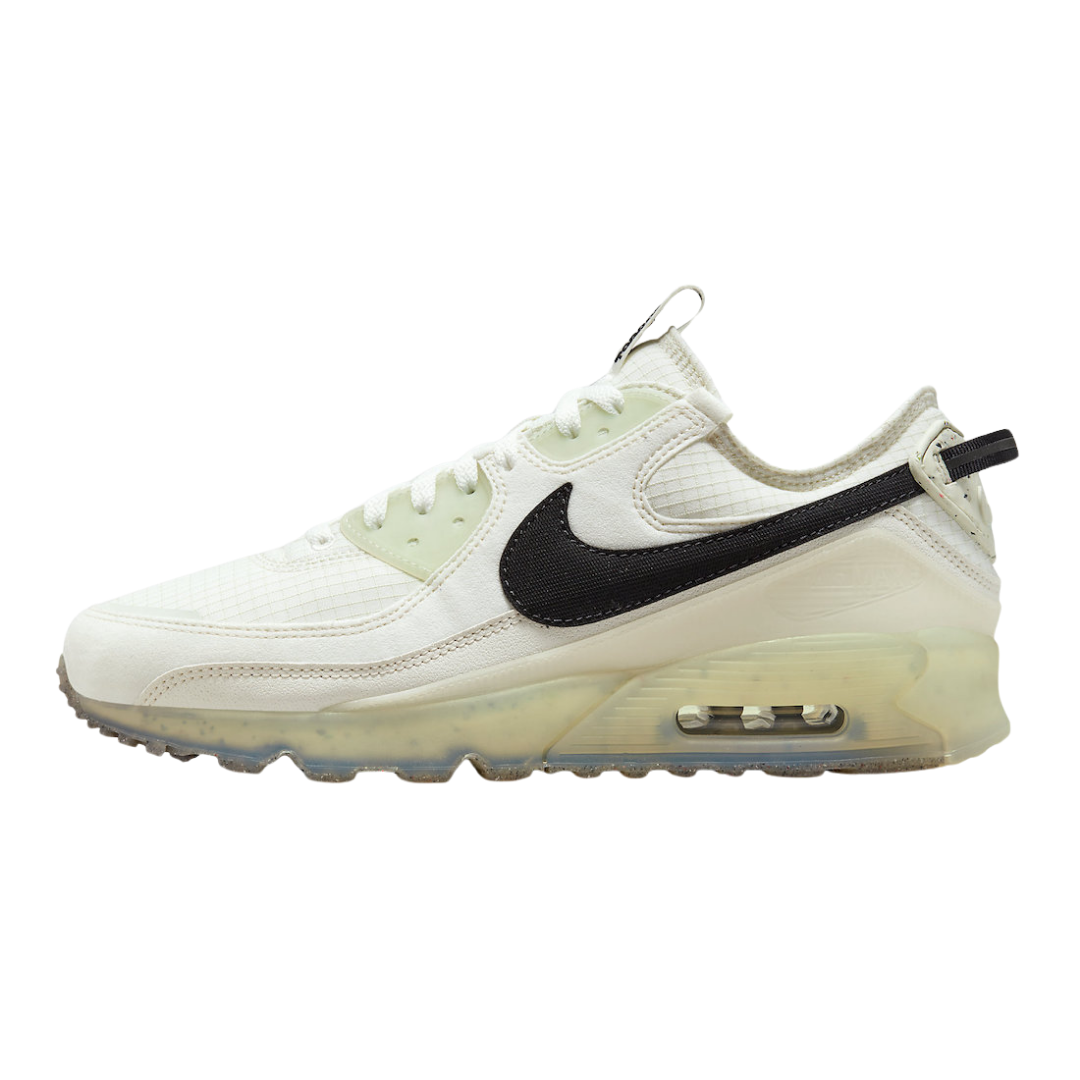 Nike Air Max Terrascape Sail