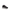 Nike Air Max 95 Anthracite Team Red