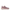 Adidas Yeezy Boost 350 V2 'Mono Mist'