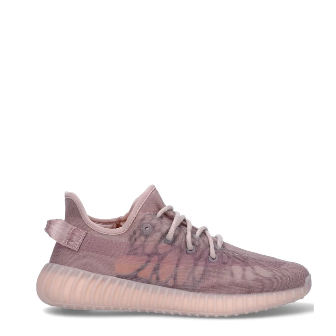 Adidas Yeezy Boost 350 V2 'Mono Mist'