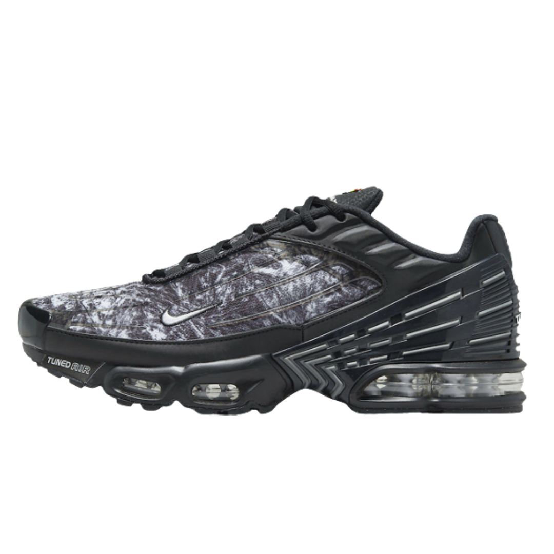 Nike Air Max Plus III AMP