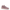 Adidas Yeezy Boost 350 V2 'Mono Mist'