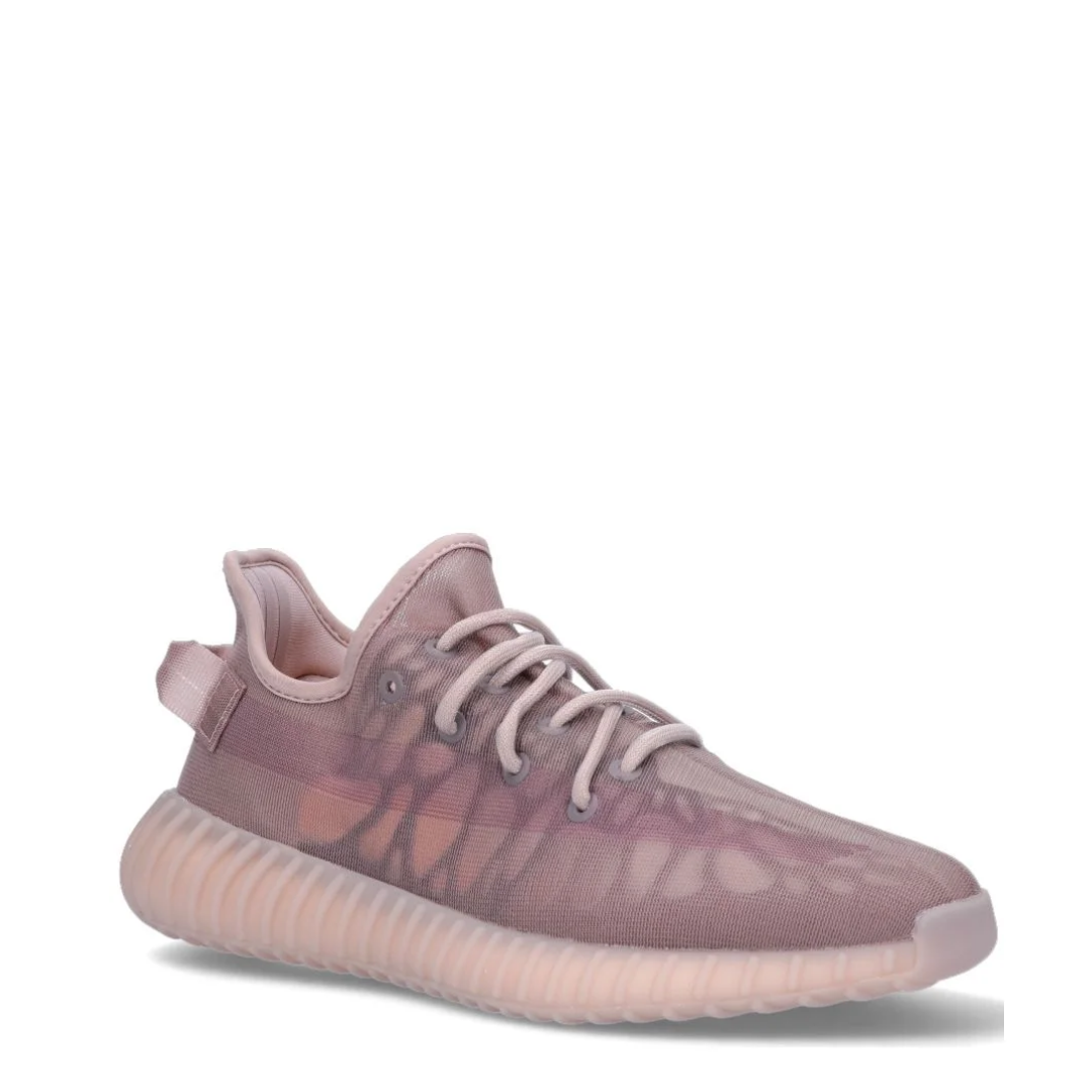 Adidas Yeezy Boost 350 V2 'Mono Mist'