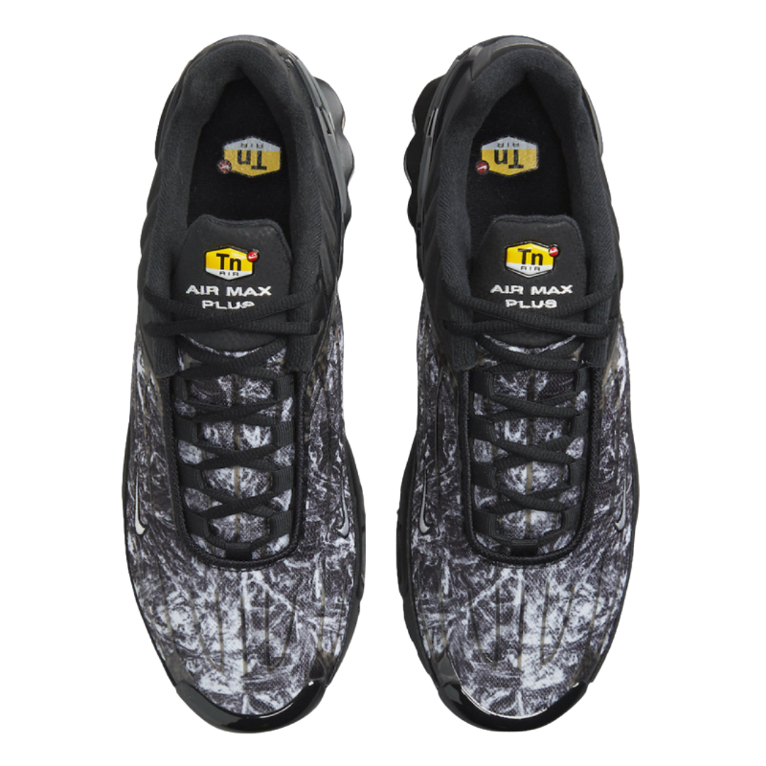 Nike Air Max Plus III AMP