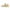 Adidas Yeezy Boost 350 V2 MX Oat