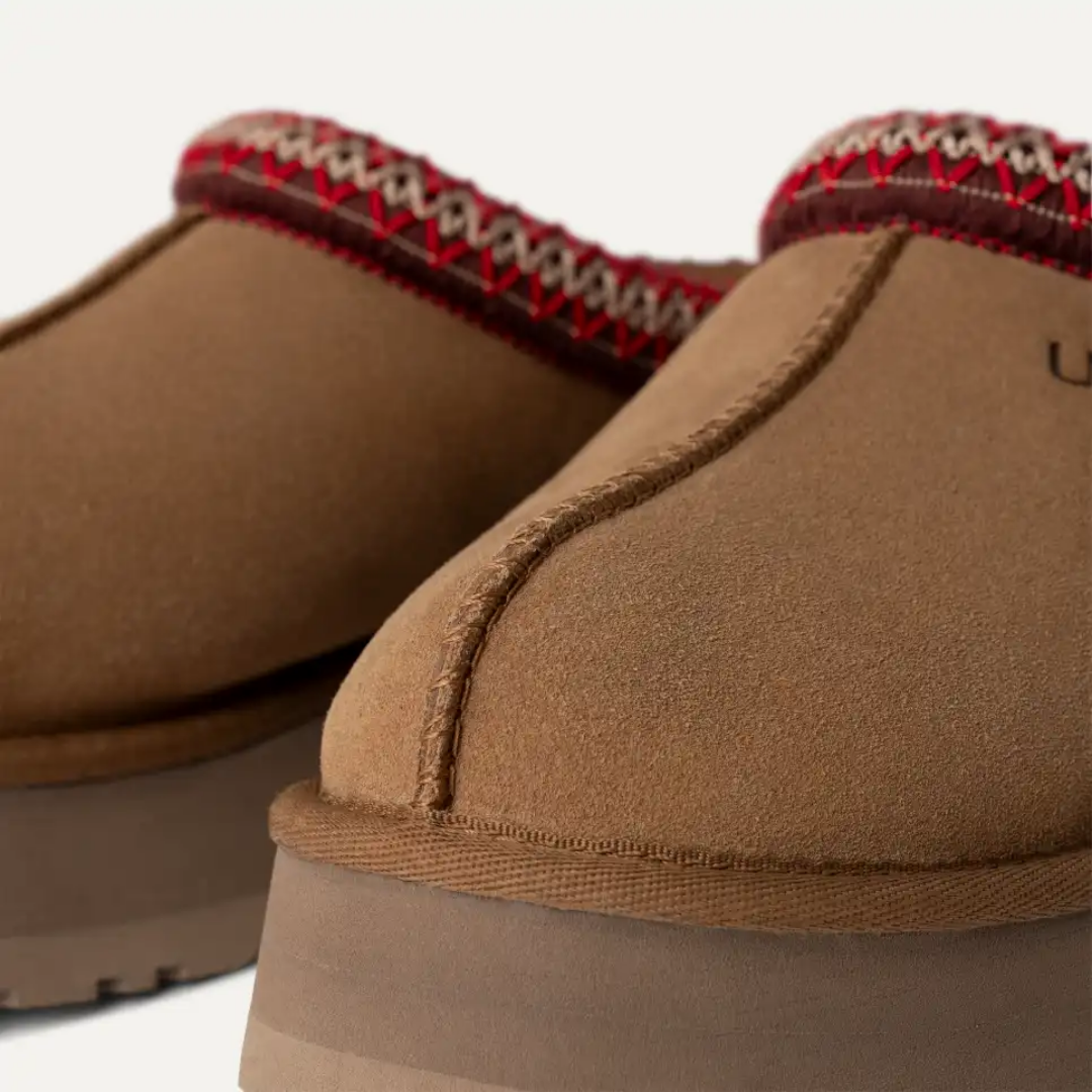 UGG Tazz for Women