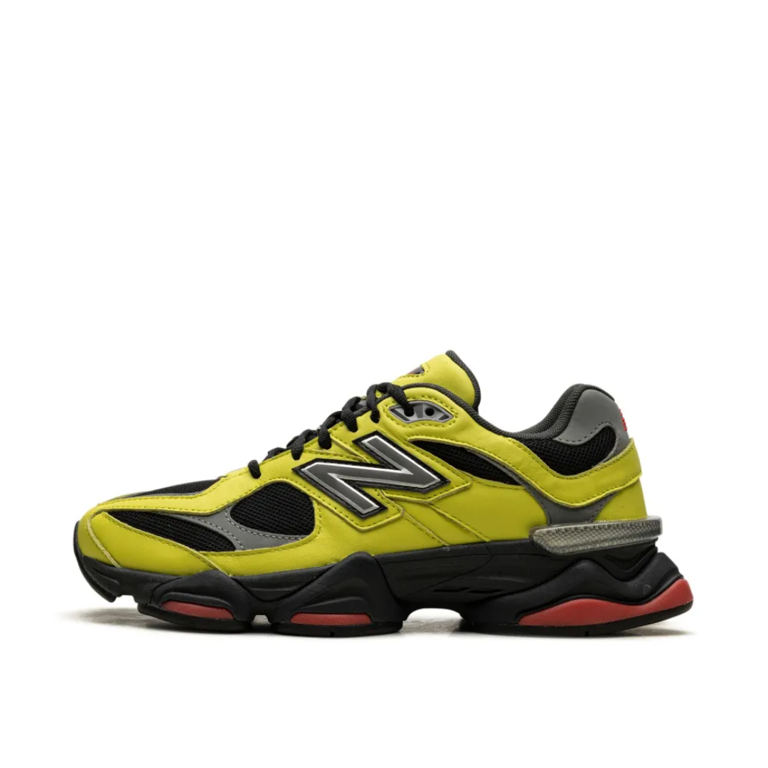 New Balance 9060 'Tea Tree'