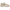 9060 "Champs Sport Exclusive - Sea Salt / Beige"