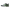 Nike Air Max Plus 3 Ghost Green Men's