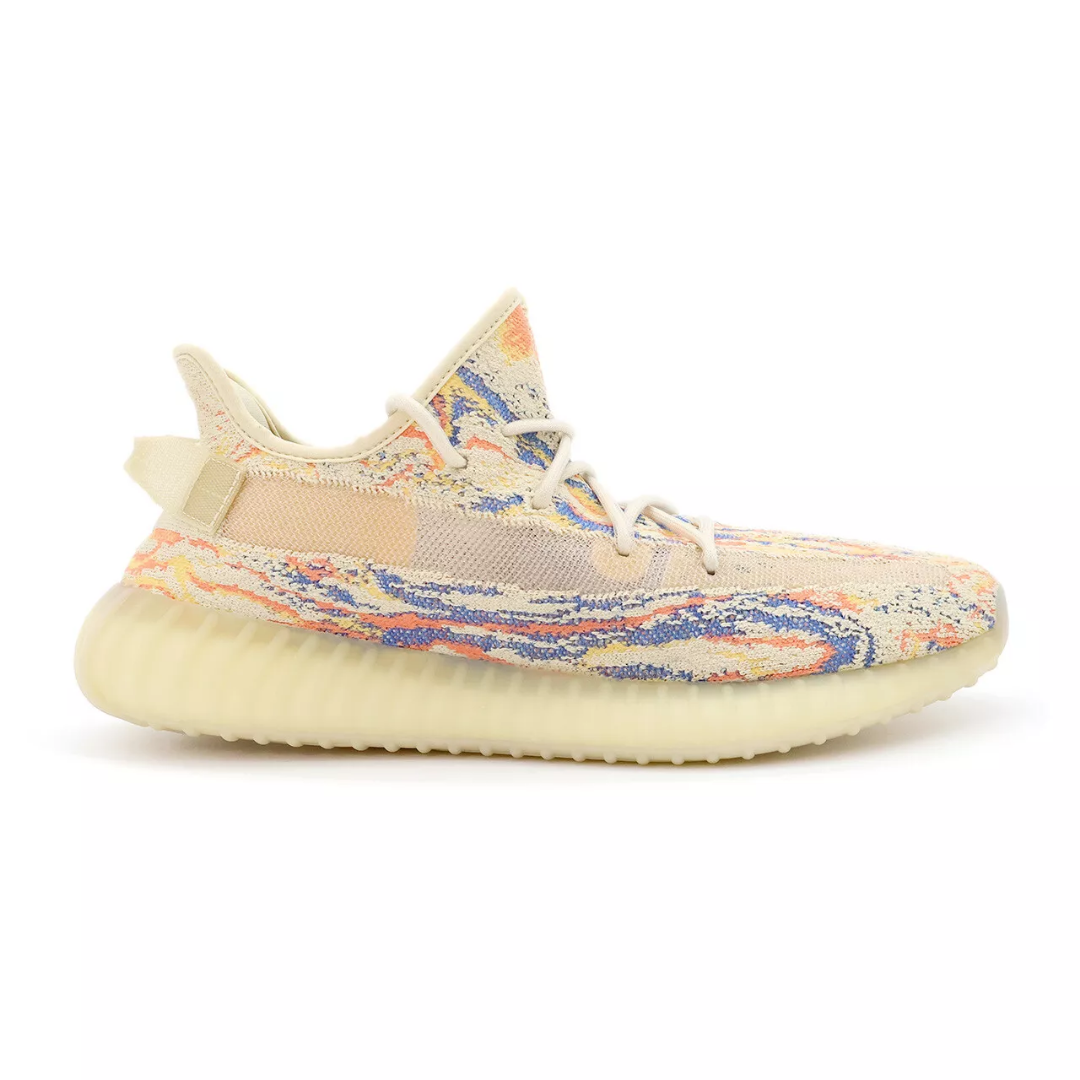 Adidas Yeezy Boost 350 V2 MX Oat