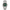 Seiko Nautilus Dark Green Open Heart
