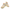 Adidas Yeezy Boost 350 V2 MX Oat