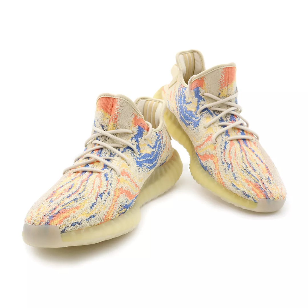 Adidas Yeezy Boost 350 V2 MX Oat