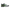 Nike Air Max Plus 3 Ghost Green Men's