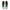 Nike Air Max Plus 3 Ghost Green Men's