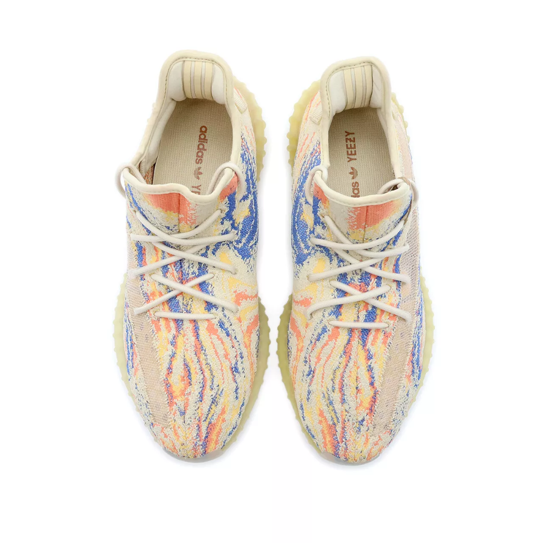 Adidas Yeezy Boost 350 V2 MX Oat