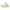 Adidas Yeezy Boost 350 V2 MX Oat