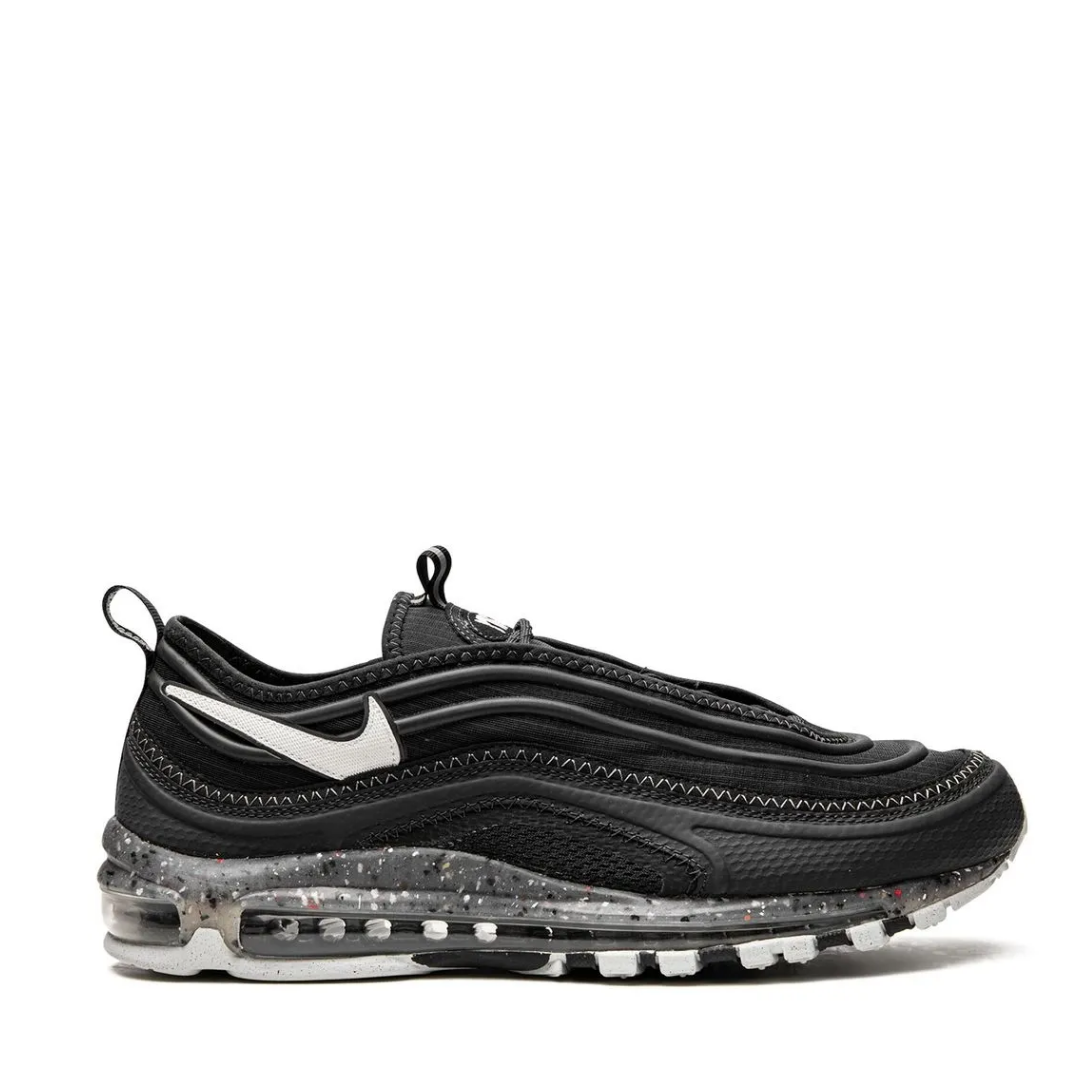 Nike Air Max 97 Terrascape Off Noir Hombre
