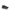 Nike Air Max 97 Terrascape Off Noir Hombre